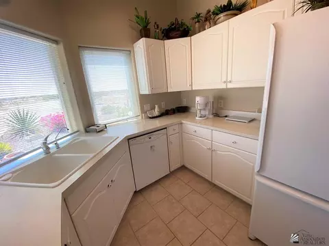 14514 E 55 Ln, Yuma, AZ 85367 photo 16