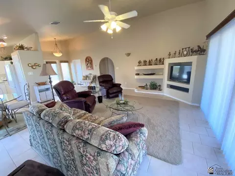 14514 E 55 Ln, Yuma, AZ 85367 photo 9