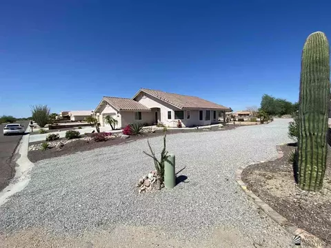 14514 E 55 Ln, Yuma, AZ 85367 photo 4