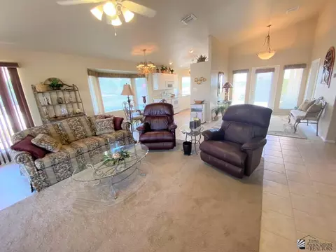 14514 E 55 Ln, Yuma, AZ 85367 photo 10