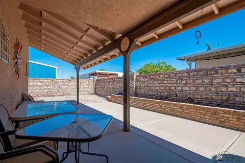 13114 E 53 St, Yuma, AZ 85367 photo 17