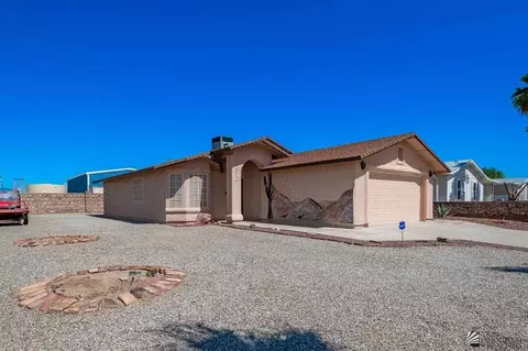 13114 E 53 St, Yuma, AZ 85367 photo 20