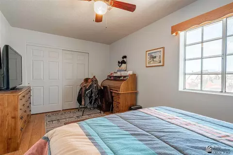13114 E 53 St, Yuma, AZ 85367 photo 14