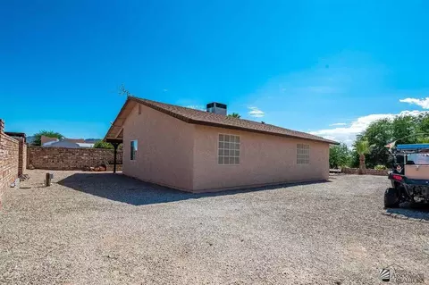 13114 E 53 St, Yuma, AZ 85367 photo 19