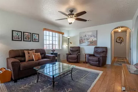 13114 E 53 St, Yuma, AZ 85367 photo 4