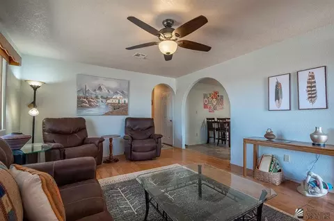 13114 E 53 St, Yuma, AZ 85367 photo 5