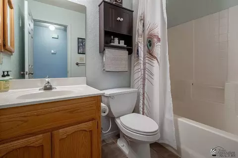 13114 E 53 St, Yuma, AZ 85367 photo 15