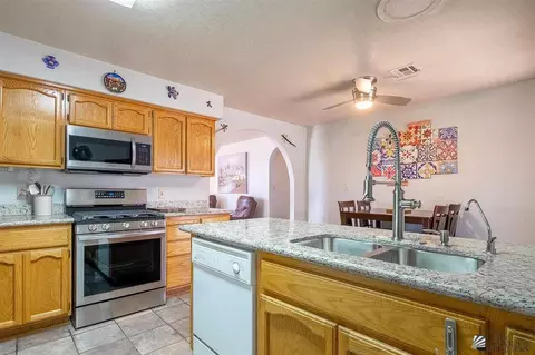 13114 E 53 St, Yuma, AZ 85367 photo 9