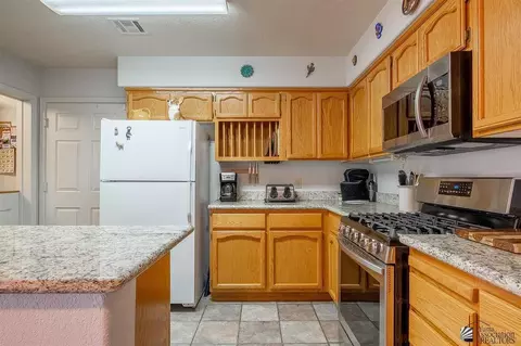 13114 E 53 St, Yuma, AZ 85367 photo 7
