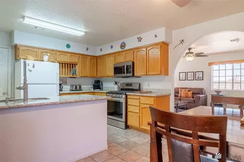 13114 E 53 St, Yuma, AZ 85367 photo 8