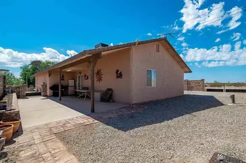 13114 E 53 St, Yuma, AZ 85367 photo 18