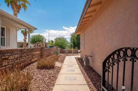 13114 E 53 St, Yuma, AZ 85367 photo 21