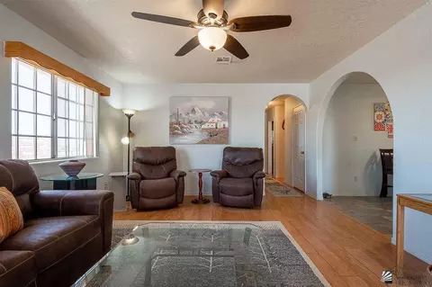 13114 E 53 St, Yuma, AZ 85367 photo 6