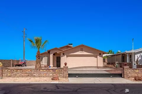 13114 E 53 St, Yuma, AZ 85367 photo 1