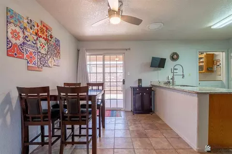 13114 E 53 St, Yuma, AZ 85367 photo 10