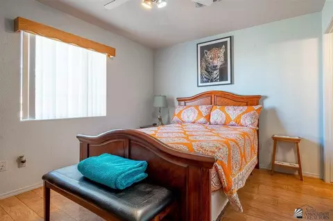 13114 E 53 St, Yuma, AZ 85367 photo 11