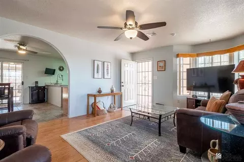 13114 E 53 St, Yuma, AZ 85367 photo 3