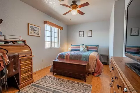 13114 E 53 St, Yuma, AZ 85367 photo 13