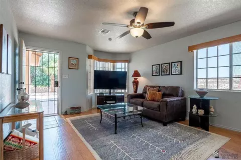 13114 E 53 St, Yuma, AZ 85367 photo 2