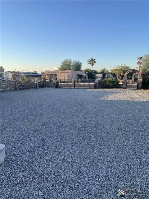 12693 E 45 St, Yuma, AZ 85367 photo 12