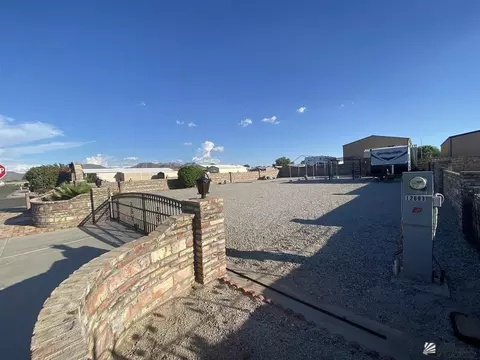 12693 E 45 St, Yuma, AZ 85367 photo 4