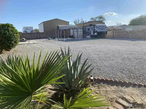 12693 E 45 St, Yuma, AZ 85367 photo 7