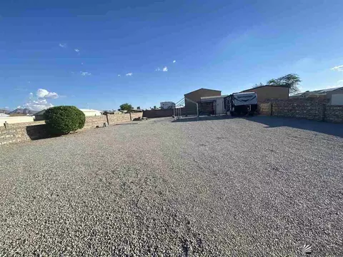 12693 E 45 St, Yuma, AZ 85367 photo 8