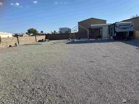 12693 E 45 St, Yuma, AZ 85367 photo 9