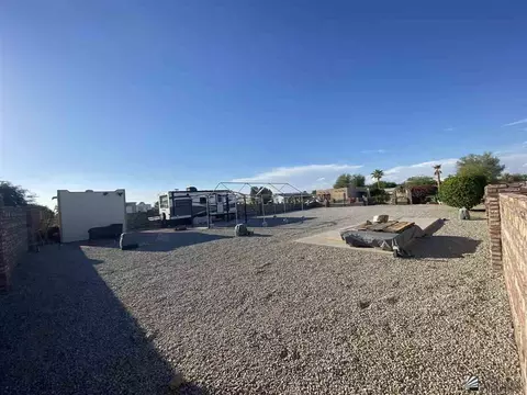 12693 E 45 St, Yuma, AZ 85367 photo 10