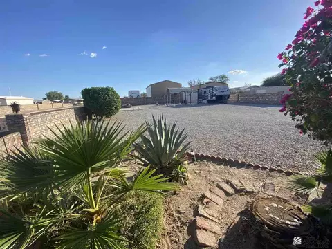 12693 E 45 St, Yuma, AZ 85367 photo 6