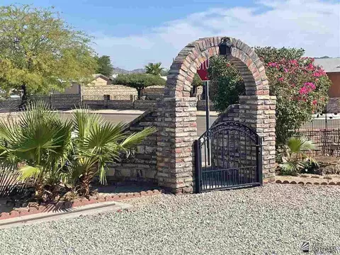 12693 E 45 St, Yuma, AZ 85367 photo 2