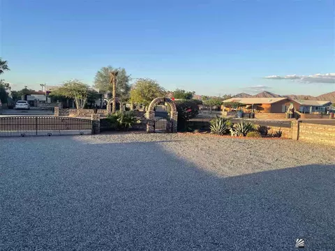 12693 E 45 St, Yuma, AZ 85367 photo 11
