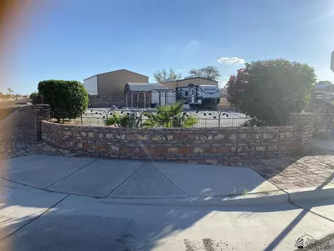 12693 E 45 St, Yuma, AZ 85367 photo 5