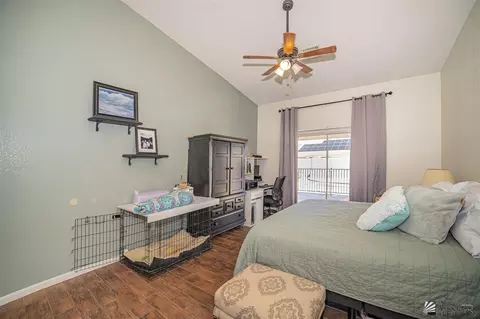 10620 E 36 St, Yuma, AZ 85365 photo 17