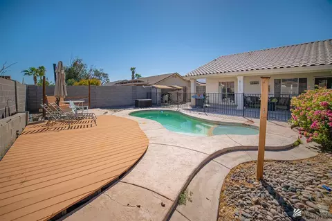 10620 E 36 St, Yuma, AZ 85365 photo 31