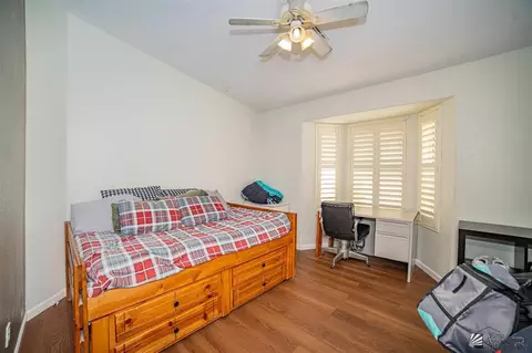 10620 E 36 St, Yuma, AZ 85365 photo 21