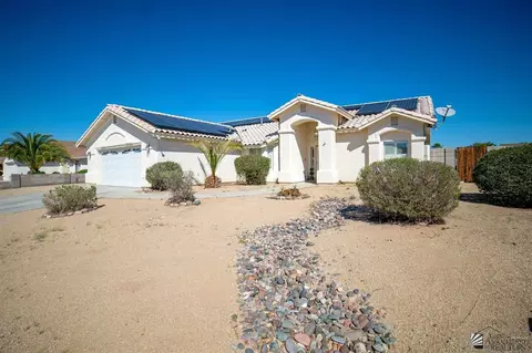 10620 E 36 St, Yuma, AZ 85365 photo 2