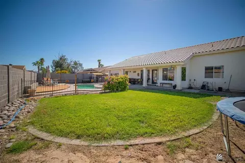 10620 E 36 St, Yuma, AZ 85365 photo 30