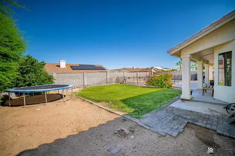 10620 E 36 St, Yuma, AZ 85365 photo 29