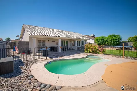 10620 E 36 St, Yuma, AZ 85365 photo 32