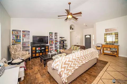 10620 E 36 St, Yuma, AZ 85365 photo 7