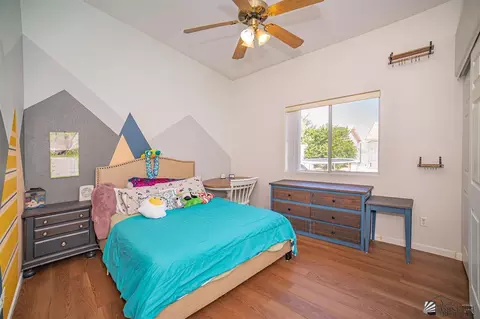 10620 E 36 St, Yuma, AZ 85365 photo 25