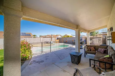 10620 E 36 St, Yuma, AZ 85365 photo 28