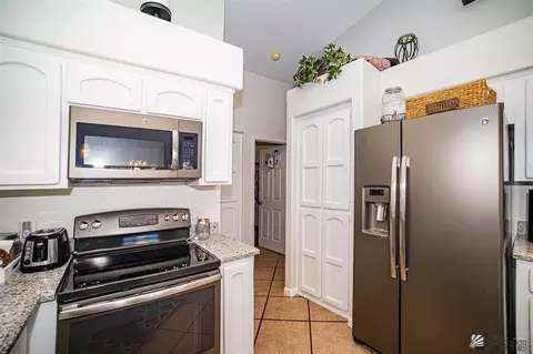 10620 E 36 St, Yuma, AZ 85365 photo 13