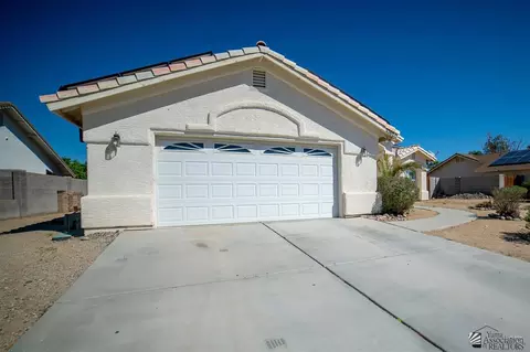 10620 E 36 St, Yuma, AZ 85365 photo 3