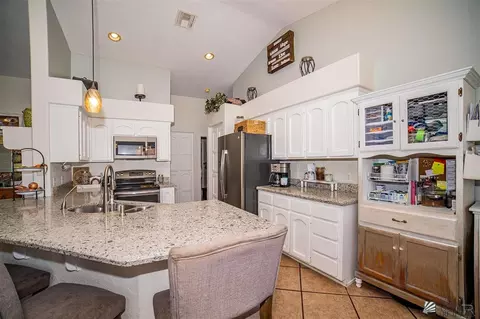 10620 E 36 St, Yuma, AZ 85365 photo 10