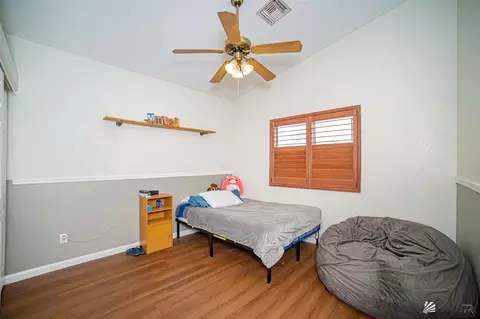 10620 E 36 St, Yuma, AZ 85365 photo 22