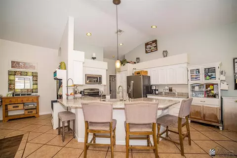 10620 E 36 St, Yuma, AZ 85365 photo 8