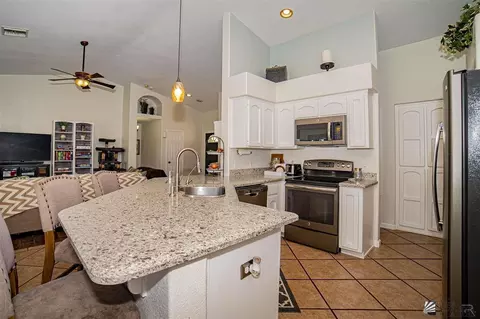 10620 E 36 St, Yuma, AZ 85365 photo 11