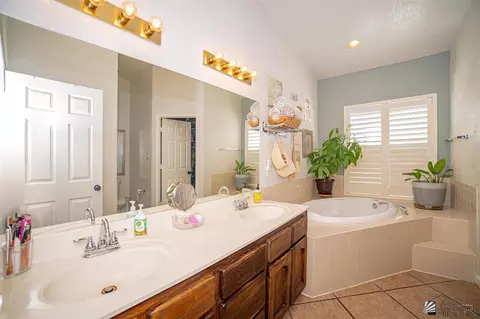 10620 E 36 St, Yuma, AZ 85365 photo 19